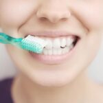 control y prevencion de la caries dental