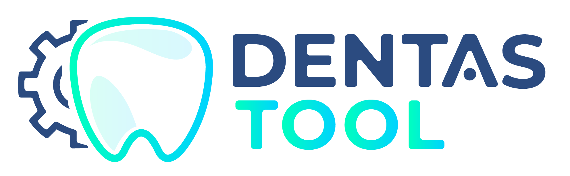 Dentastool.com
