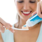 tratamiento para la sensibilidad dental